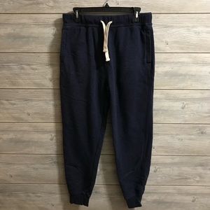 Men's Members Mark Joggers